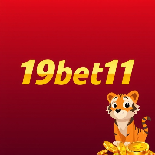 19bet11