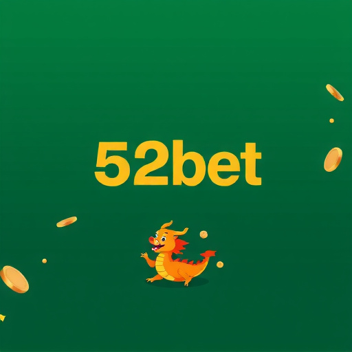52bet