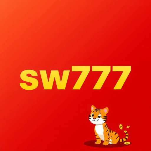 sw777